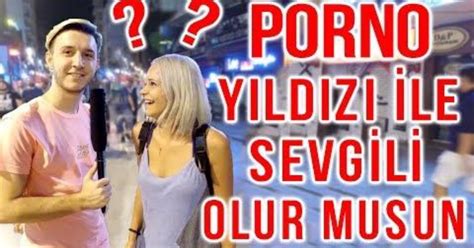 sevgili porno|sevgili Search